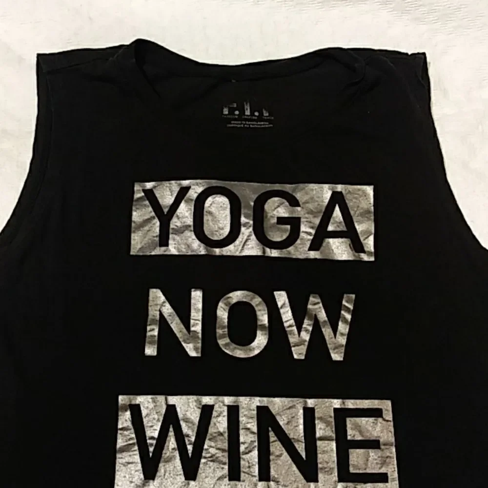 Top    - Picture 3 of 5